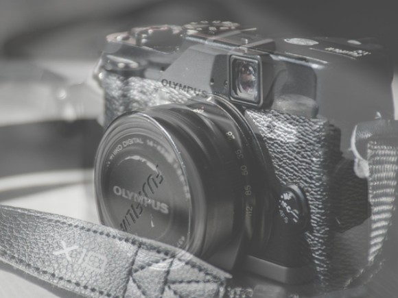 Simple CSS3 slideshow